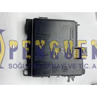 Arçelik 6488 Bulaşık Makinesi Anakart 1739136060