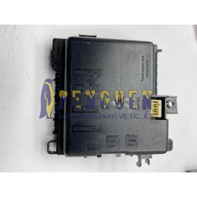 Arçelik 6488 Bulaşık Makinesi Anakart 1739136060