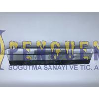 Arçelik 6488 Bulaşık Makinesi Pano 1780368800