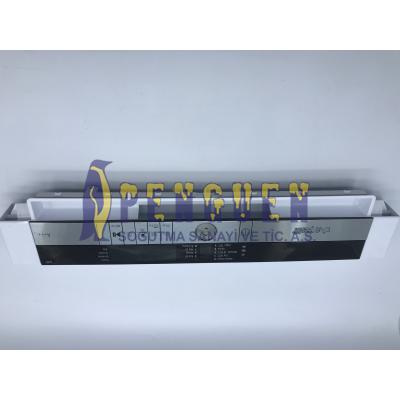 Arçelik 6488 Bulaşık Makinesi Pano 1780368800