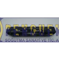 Arçelik 6555B Bulaşık Makinesi Ön Pano 1780486200