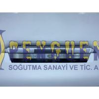 Arçelik 6588 Bulaşık Makinesi Ön Panel 1780398700