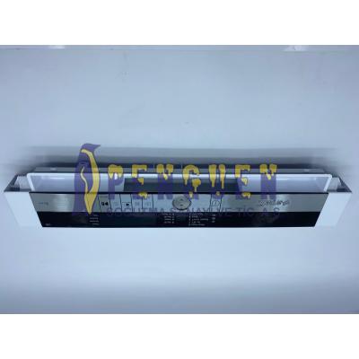 Arçelik 6588 Bulaşık Makinesi Ön Panel 1780398700