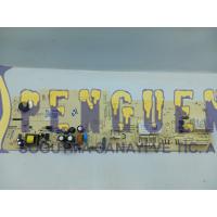 Arçelik 700 KT Çamaşır Kurutma Makinesi Ana Kart 2987291201