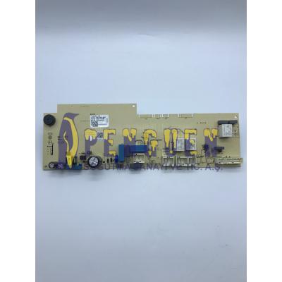 Arçelik 700 KT Kurutma Makinesi Ana Kart 2979972701