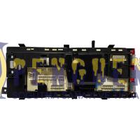 Arçelik 7083 HT Çamaşır Makinesi Anakart 2824446110