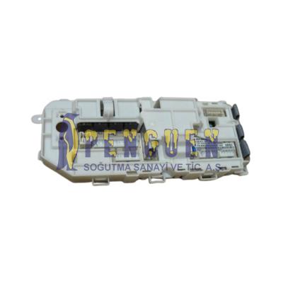 Arçelik 7103 Çamaşır Makinesi Ana Kart 2822871080
