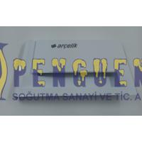 Arçelik 7103 D Çamaşır Makinesi Çekmece Panosu 2852479009