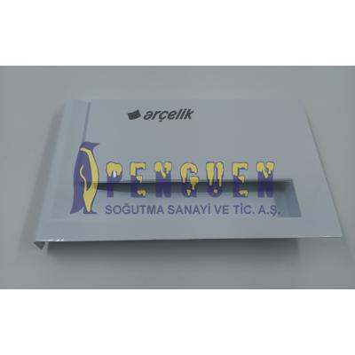 Arçelik 7103 D Çamaşır Makinesi Çekmece Panosu 2852479009