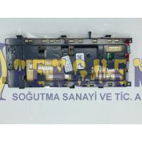 Arçelik 7103 HE Çamaşır Makinesi Elektronik Kart 2824446480