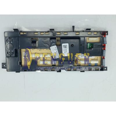 Arçelik 7103 HE Çamaşır Makinesi Elektronik Kart 2824446480