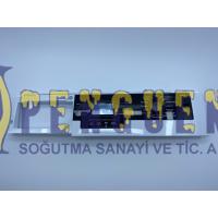 Arçelik 7103 HE Çamaşır Makinesi Ön Pano 2892009229