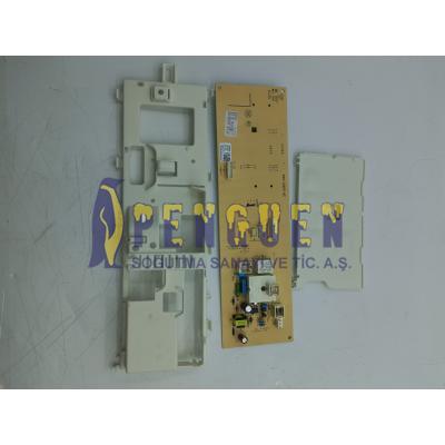 Arçelik 7103D Çamaşır Makinesi Ana Kart 2847950870