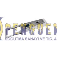 Arçelik 7103H Çamaşır Makinesi Pano 2892009045