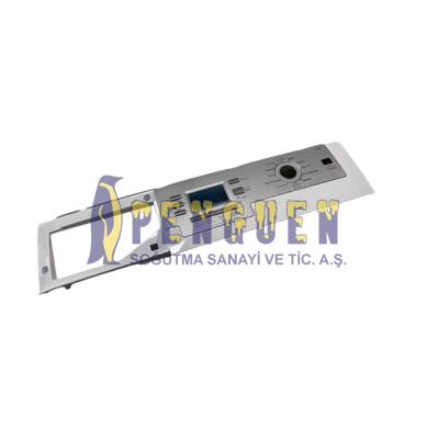 Arçelik 7103H Çamaşır Makinesi Pano 2892009045