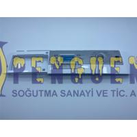 Arçelik 7103HT Çamaşır Makinesi Ön Pano 2892009120
