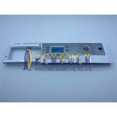 Arçelik 7103HT Çamaşır Makinesi Ön Pano 2892009120