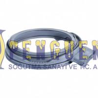 Arçelik 8051YKI Çamaşır Makinesi Körük 2856910200