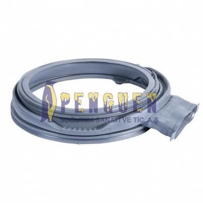 Arçelik 8051YKI Çamaşır Makinesi Körük 2856910200