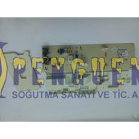Arçelik 8100MT Çamaşır Makinesi Ana Kart 2858195822
