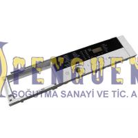 Arçelik 8103 CMK Çamaşır Makinesi Pano 2420309003
