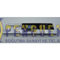 Arçelik 8103 HE Çamaşır Makinesi Ön Pano 2892009232