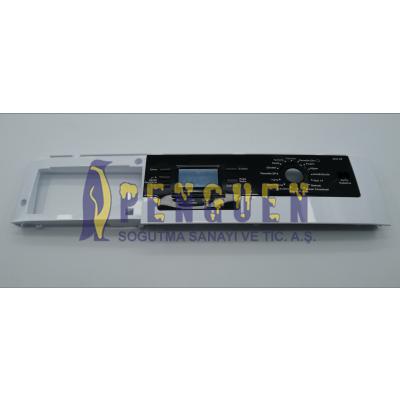 Arçelik 8103 HE Çamaşır Makinesi Ön Pano 2892009232