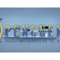Arçelik 8103 Y Çamaşır Makinesi Ön Pano 2891909177