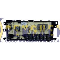 Arçelik 8103 YP Çamaşır Makinesi Anakart 2424501390