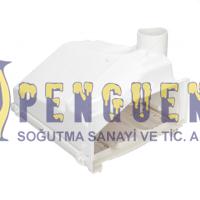 Arçelik 8103CMK Çamaşır Makinesi Deterjan Kutusu 2942400400