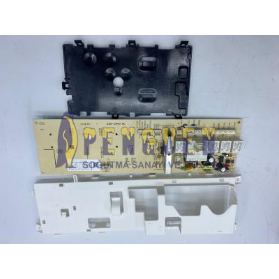 Arçelik 8103Y Çamaşır Makinesi Elektronik Kart 2826940430