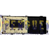 Arçelik 8104 HE Çamaşır Makinesi Tek Soket Anakart 2824446450