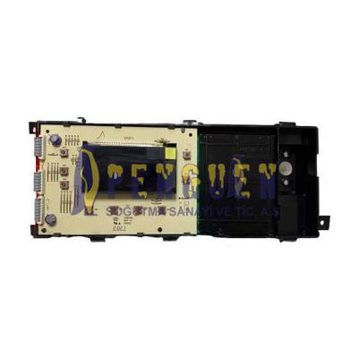 Arçelik 8104 HT Çamaşır Makinesi Anakart 2824446150