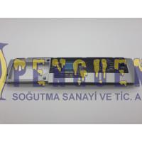 Arçelik 8124 HS Çamaşır Makinesi Pano Grubu 2892009021