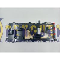 Arçelik 8124 HSE Çamaşır Makinesi Ana Kart 2827681291