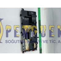 Arçelik 8124 HST Çamaşır Makinesi Ana Kart 2827681090