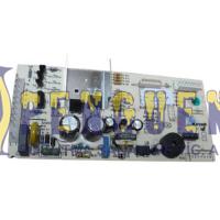 Arçelik 8821 SBS NF Buzdolabı Anakart 4326992285
