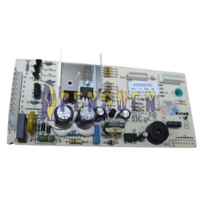 Arçelik 8821 SBS NF Buzdolabı Anakart 4326992285