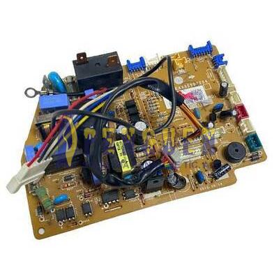 Arçelik 90064 Y Inverter Klima Anakart 5400735207