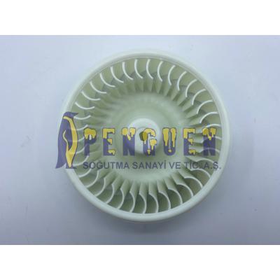 Arçelik 900KM Çamaşır Kurutma Makinesi Tubin 2983180200