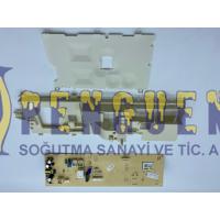 Arçelik 9100M Çamaşır Makinesi Ana Kart 2858195531