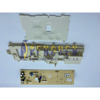 Arçelik 9100M Çamaşır Makinesi Ana Kart 2858195531