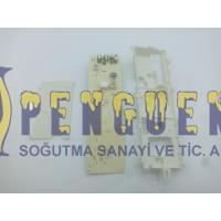 Arçelik 9103 D Çamaşır Makinesi Anakart 2858190310