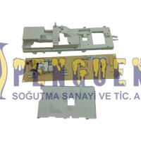 Arçelik 9103 D Çamaşır Makinesi Anakart 2847950230