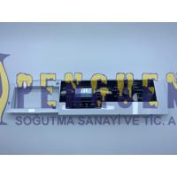 Arçelik 9103 He Çamaşır Makinesi Pano 2892009409