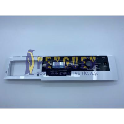 Arçelik 9103 He Çamaşır Makinesi Pano 2892009409