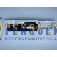Arçelik 9103 He Çamaşır Makinesi Pano 2892009409