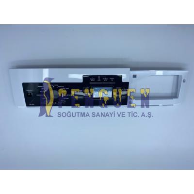 Arçelik 9103 He Çamaşır Makinesi Pano 2892009409