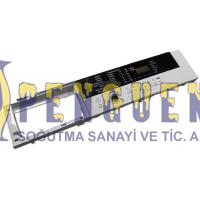 Arçelik 9103 YP Çamaşır Makinesi Ön Pano 2420309057