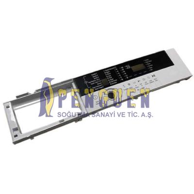 Arçelik 9103 YP Çamaşır Makinesi Ön Pano 2420309057